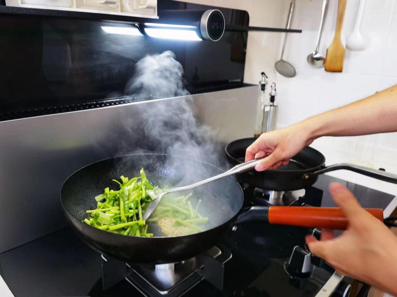 集成灶九千左右哪款性价比高,集成灶哪款性价比最值得购买