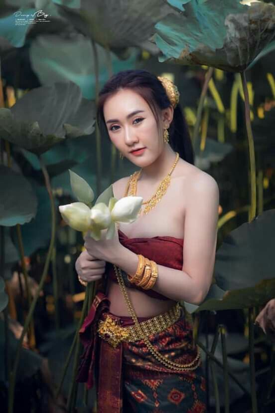 去越南拿1000元,越南妹子收小费