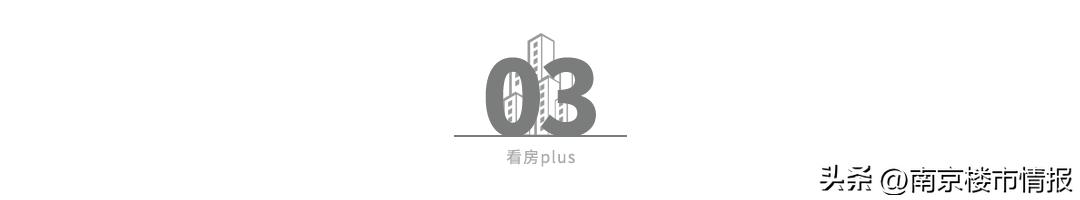 天鹅堡新盘,天鹅堡39