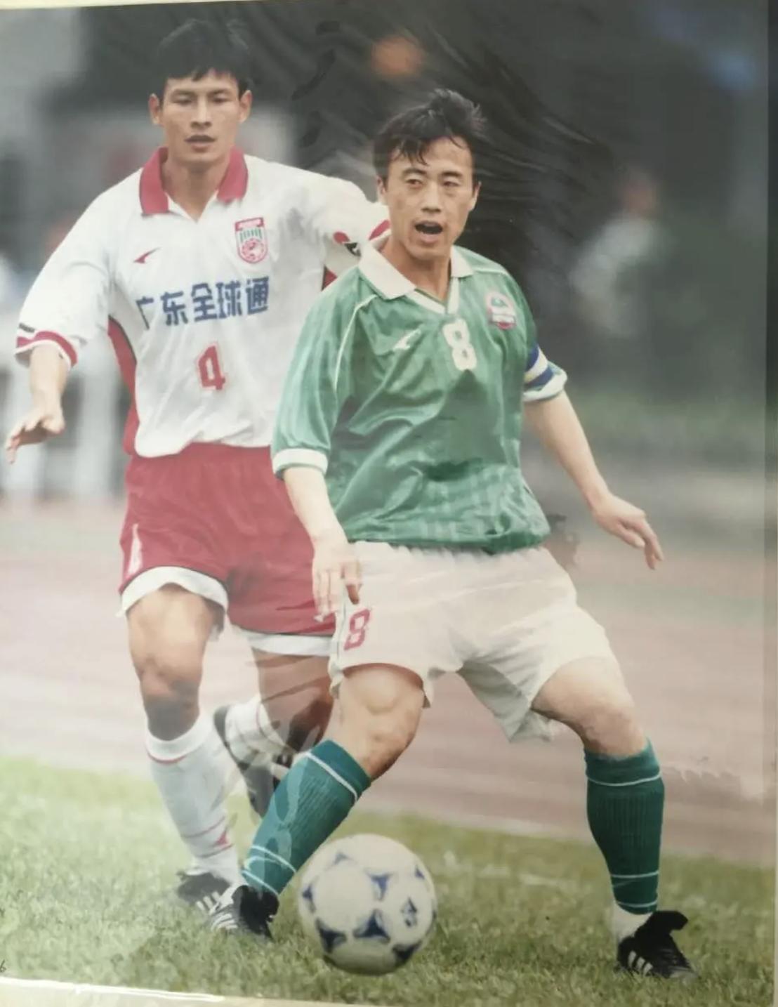 河南建业俱乐部球员王上源,河南建业王上源保级