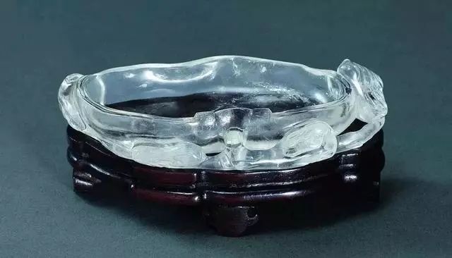 无瑕胜玉美至洁过冰清的意思,无瑕胜玉美