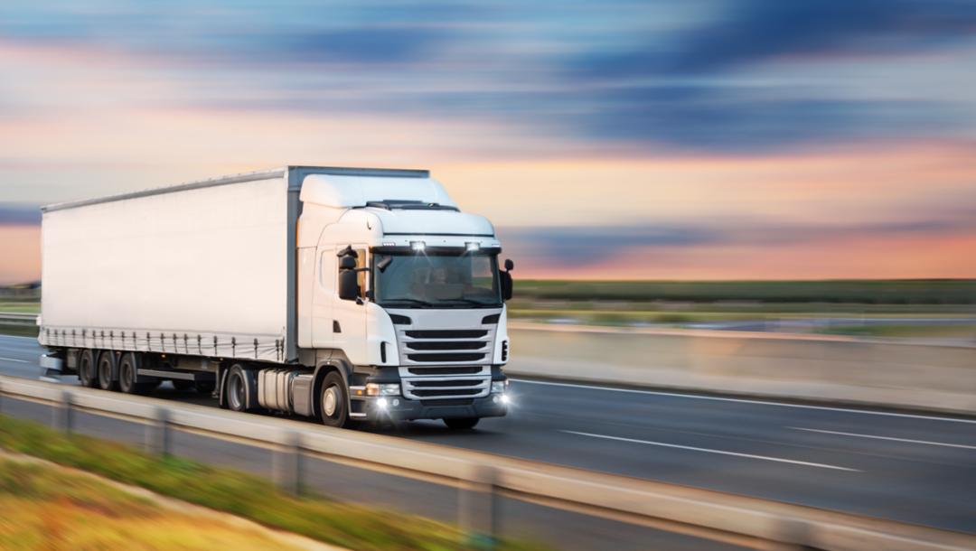 解疑答惑|东方和讯车载称重小贴士来啦~