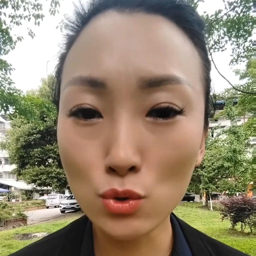 在这些地方一定要头脑清醒捂紧自己钱袋子，稍不注意就要上当