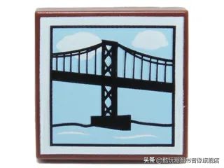 乐高ideas太阳系,乐高桌上足球ideas