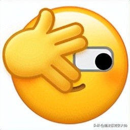 2020年至尊宝皮肤什么时候返场,至尊宝皮肤还会再返场吗