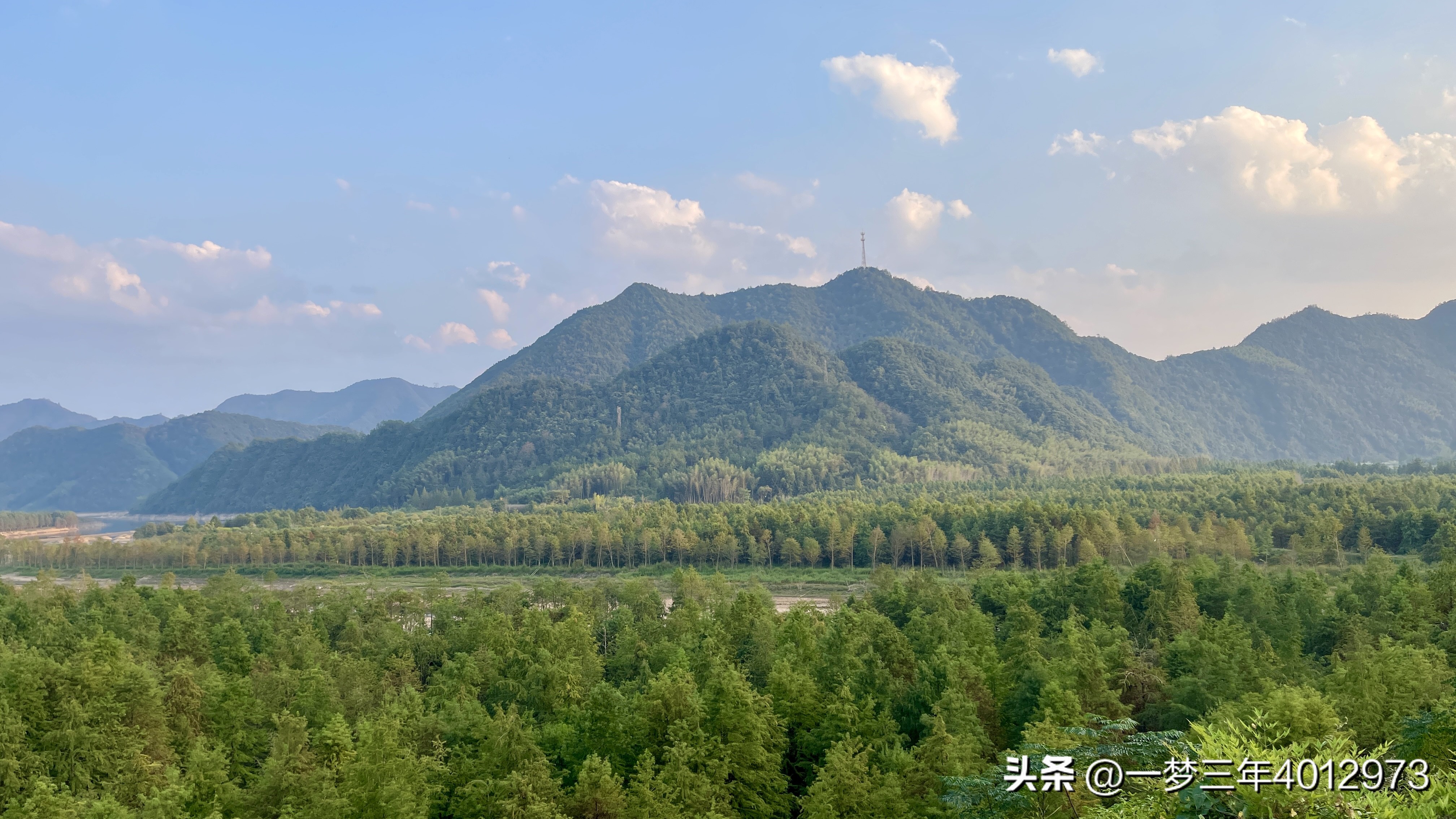 豪爵uhr150踏板水冷极速多少,豪爵uhr150踏板最新评测