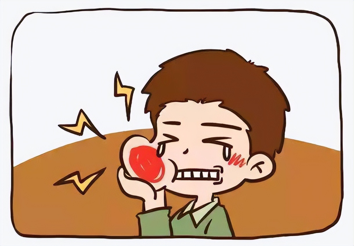 牙疼是肝火旺盛还是胃火吃什么药,牙疼胃火吃什么药