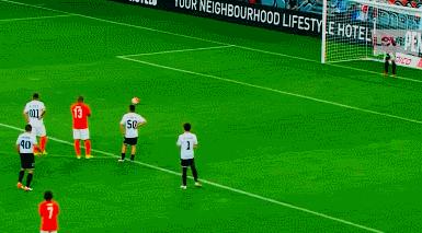 nba球员的大学情结,nba球星有多热爱中国