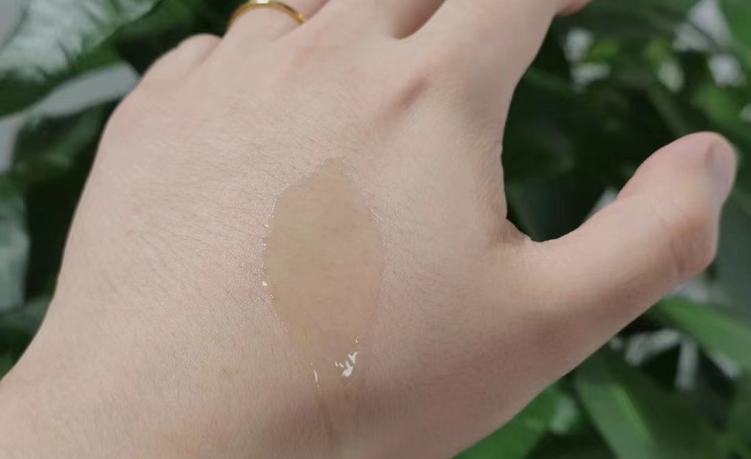 因便宜被低估的精华堪称国货之光,老牌国货精华哪个牌子好用