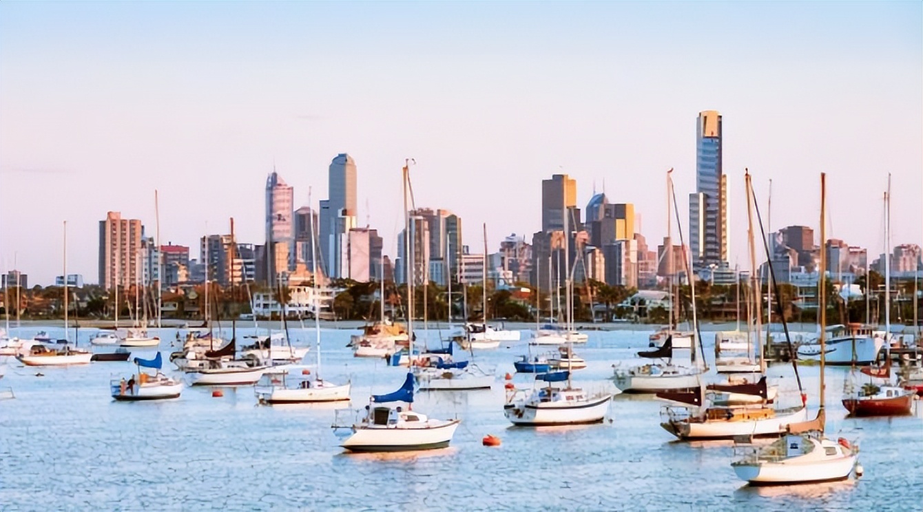 澳洲房子供不应求,澳洲住房建设现状