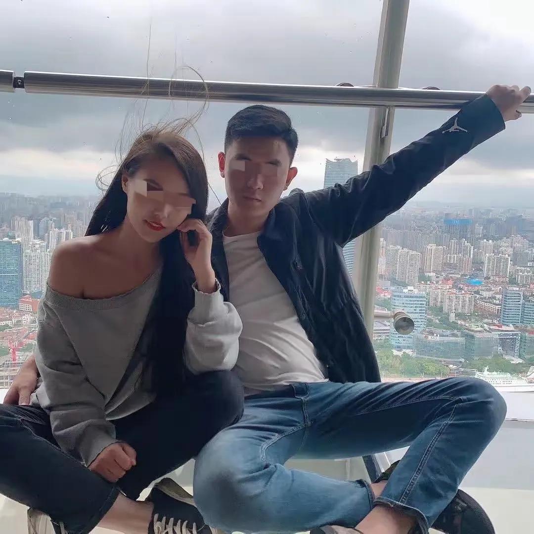 对于重庆姐弟坠亡案引发的思考,如何看待重庆姐弟坠亡案