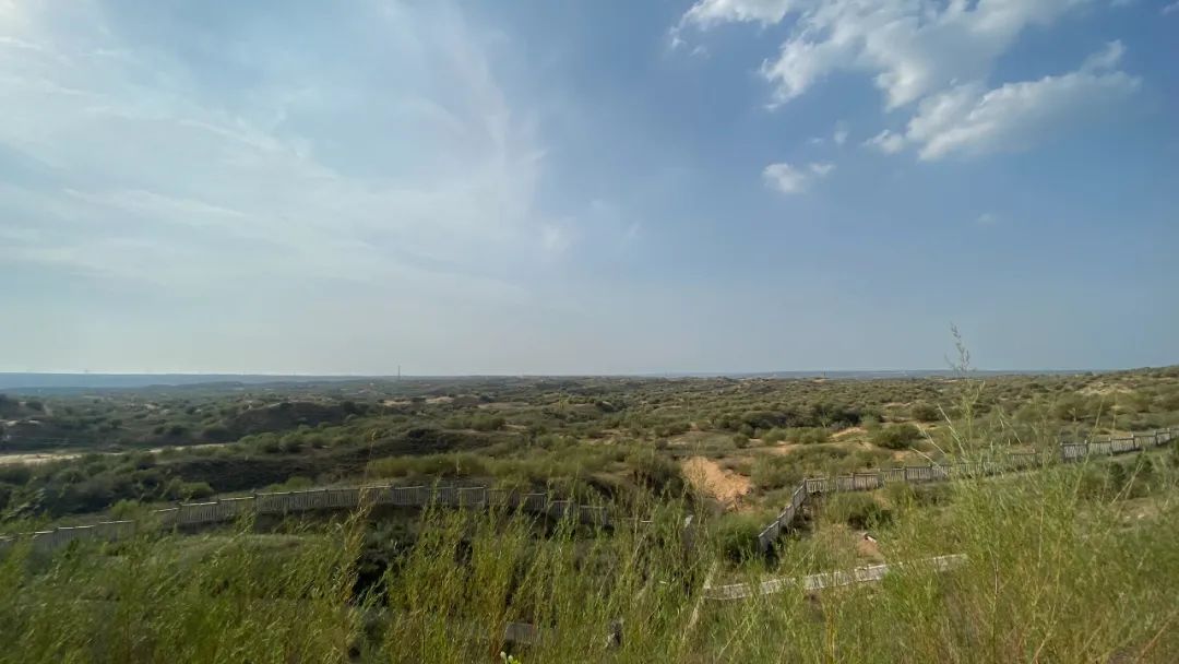 鄂尔多斯始终坚持以人民为中心,鄂尔多斯HPV疫苗