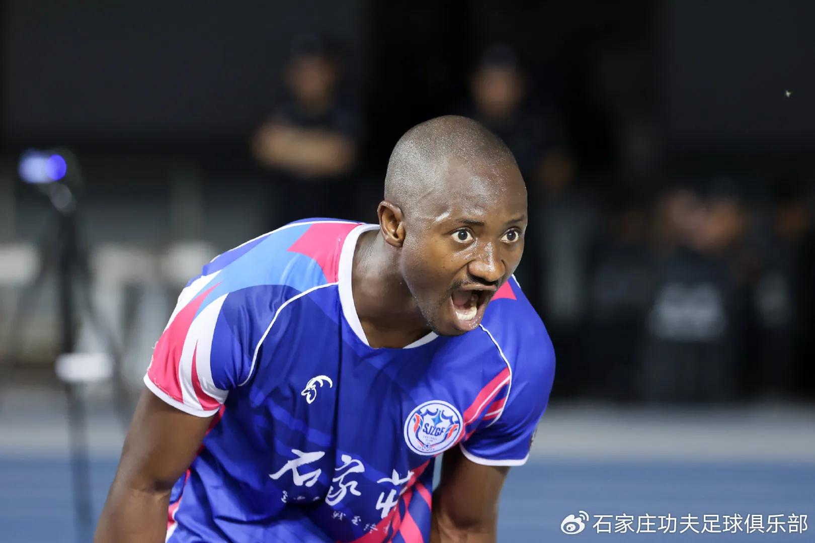 中甲冲超之战青岛九牛,中甲战报广州队