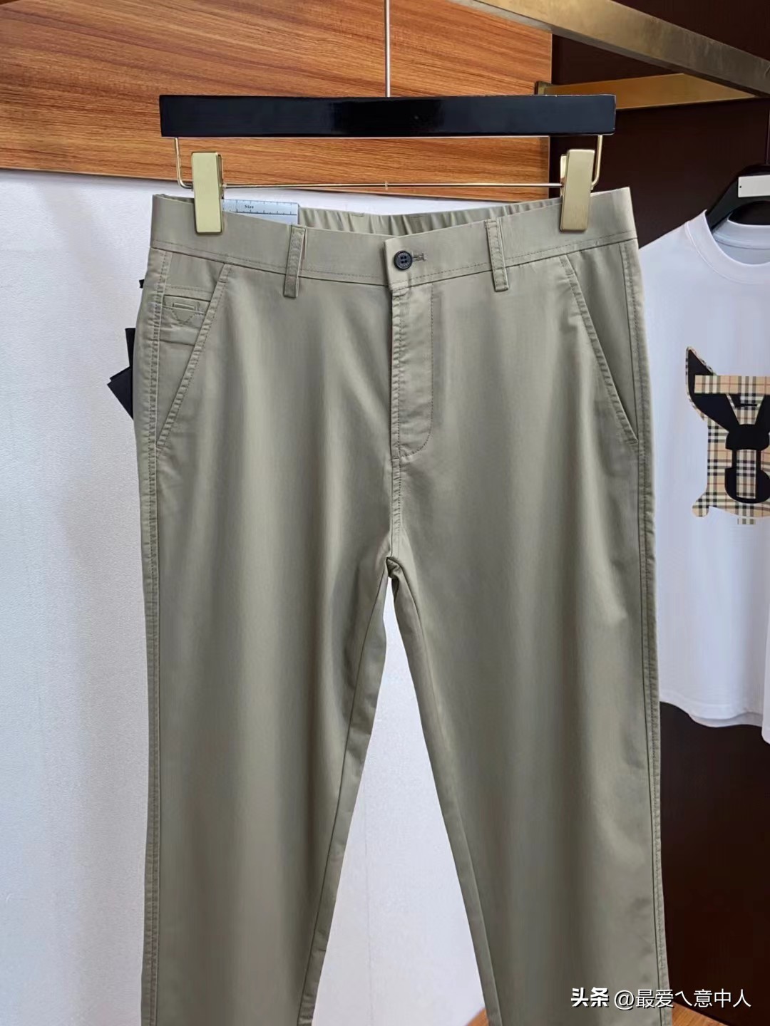 prada普拉达西裤,普拉达男款超薄西裤