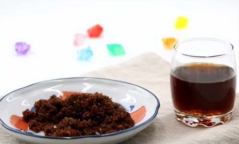 女人常喝豆浆粉的好处和坏处,儿童常喝豆浆对身体有好处吗