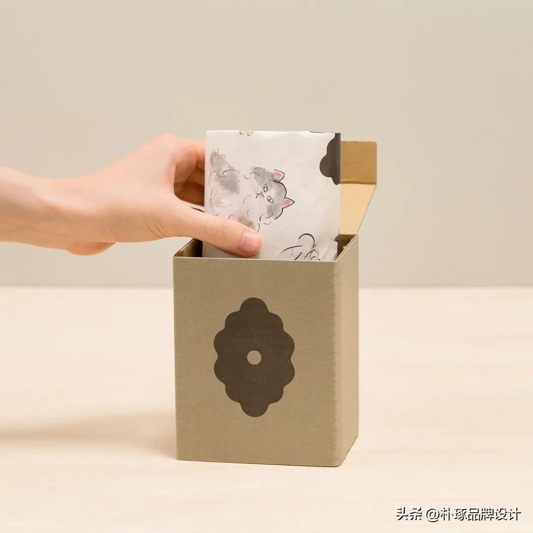 日本极简主义设计风格,日本极简主义设计跃层