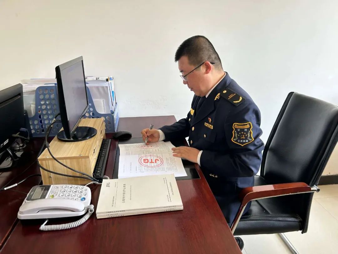 对高速公路运营工作的理解,高速公路运营发展建议