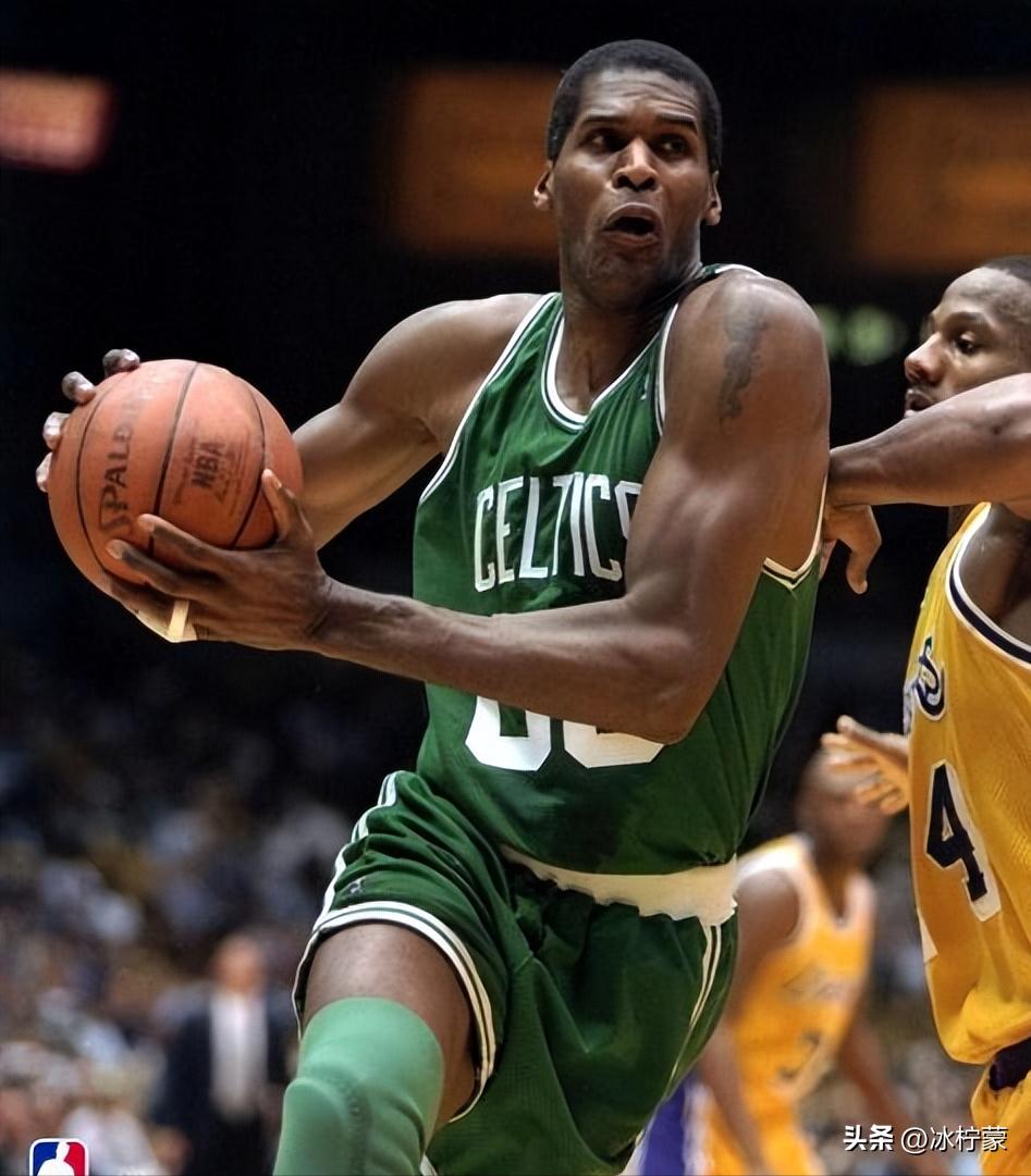 勒布朗詹姆斯第四冠,詹姆斯第四冠年纪