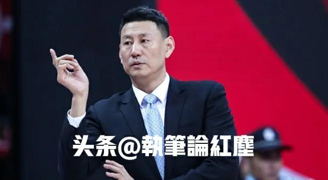 北控球迷看辽篮逆转胜北控,北控和北控球迷怎么选择的