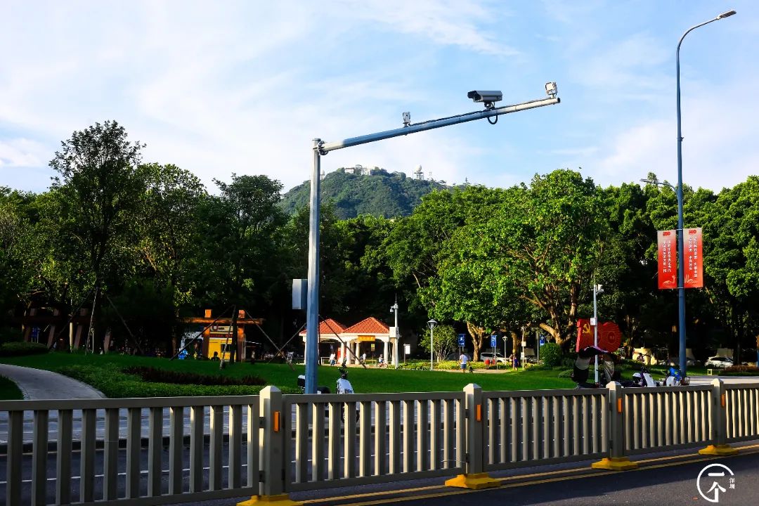 深圳航空空少乘务员,空姐空少乘务员