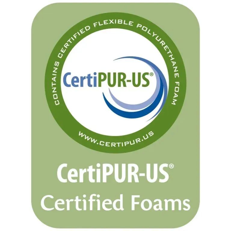 记忆棉3500d和5500d哪个好,记忆棉材料怎么样