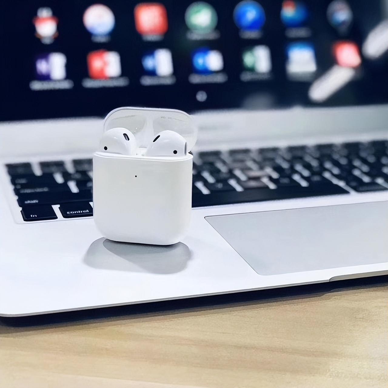 双11值得购买的耳机,双11最值得买的耳机