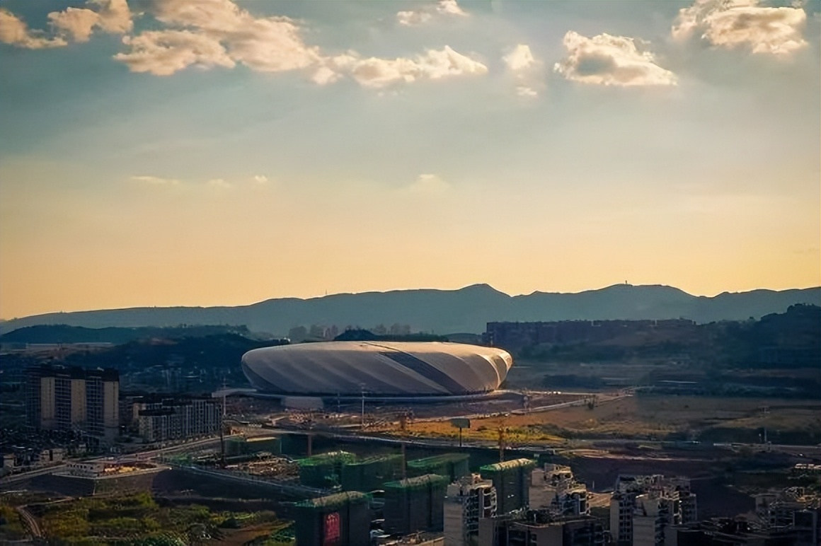 重庆加速器厂家报价,重庆加速减重训练营