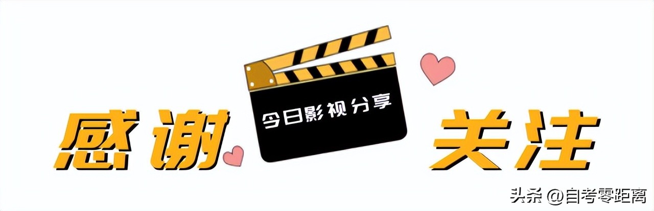 南充职业技术学院升本了没,南充职业技术学院专升本情况