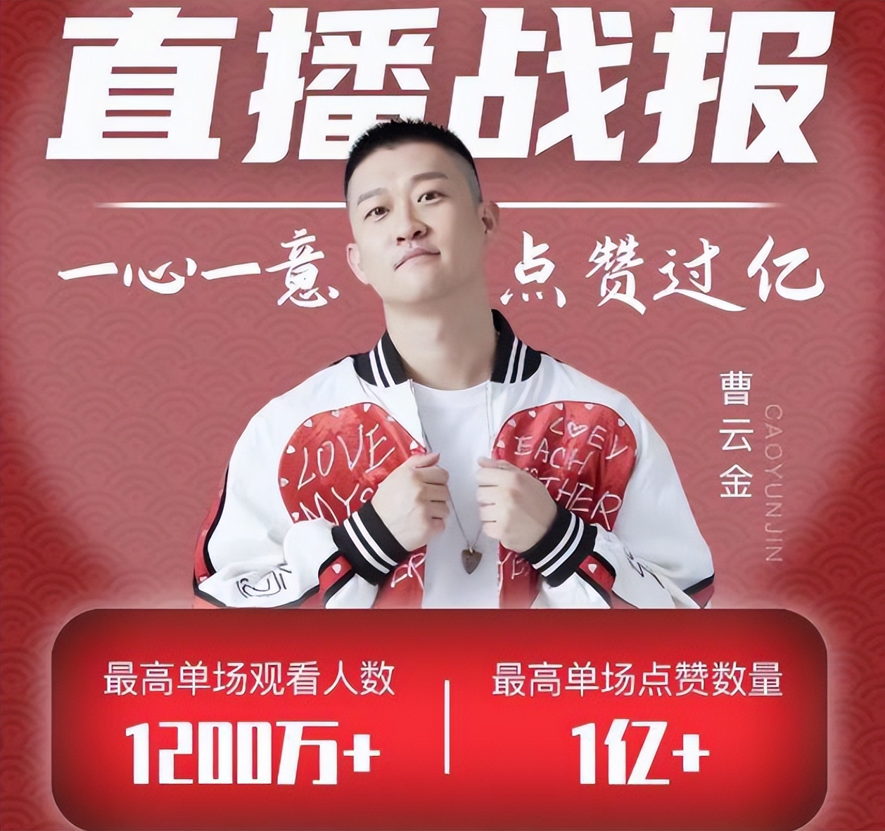 最新郭德纲现在对曹云金的看法,郭德纲挑战单口