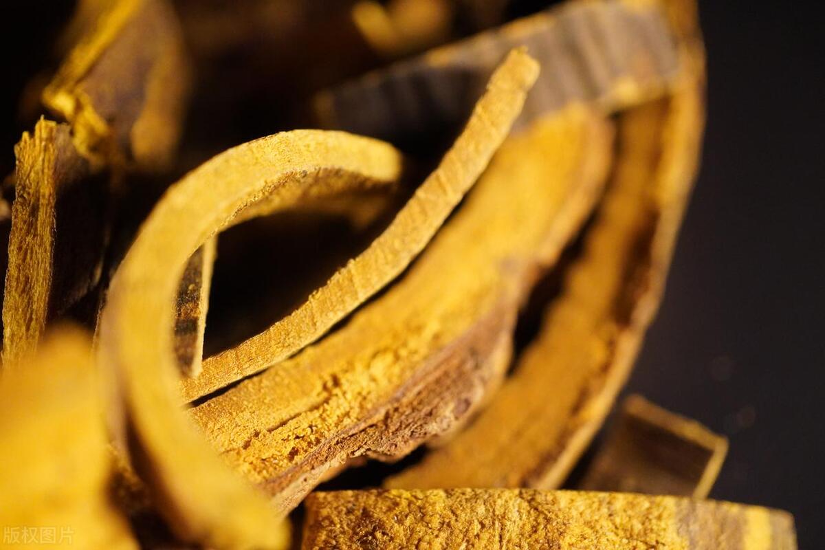 温阳散寒健脾利湿治前列腺炎方剂,中药祛湿化瘀治前列腺炎