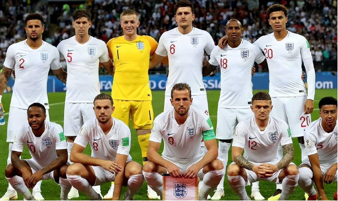 巴西vs阿根廷荷兰,世界杯所有赛程回放阿根廷和荷兰