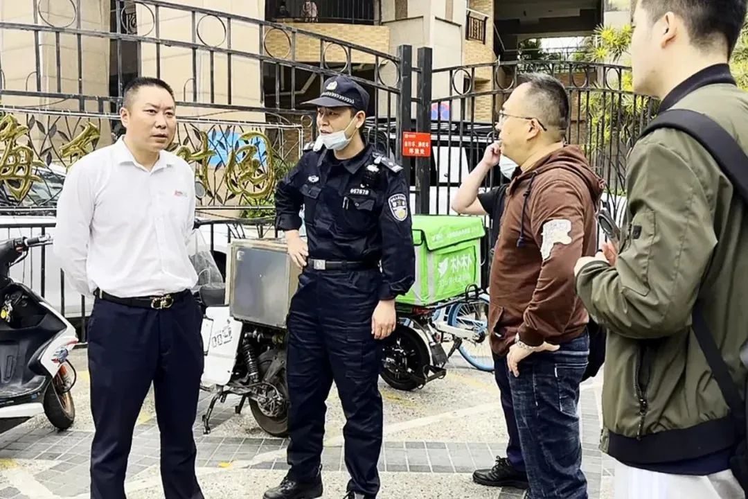 上海查获购买黄金洗钱犯罪团伙,重庆警方端掉一黄金洗钱团伙