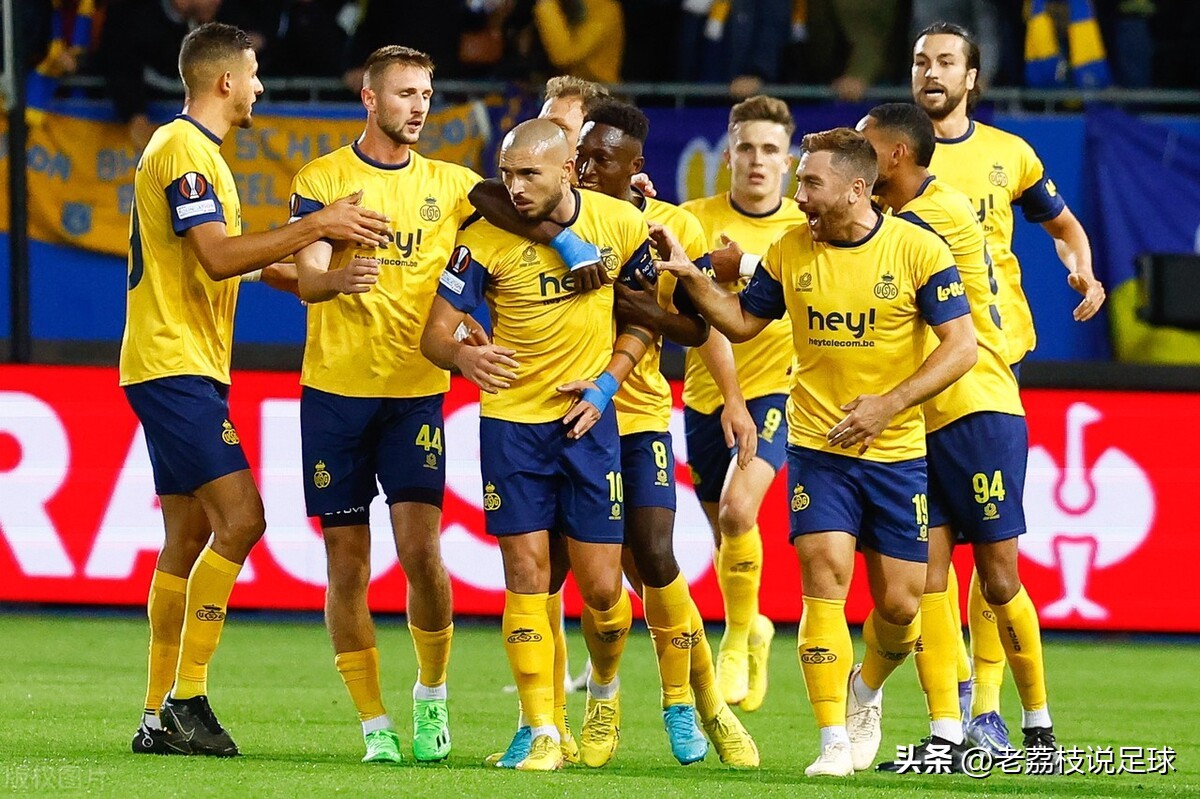 202040期胜负彩欧冠对阵表,足彩17173期欧联杯预测