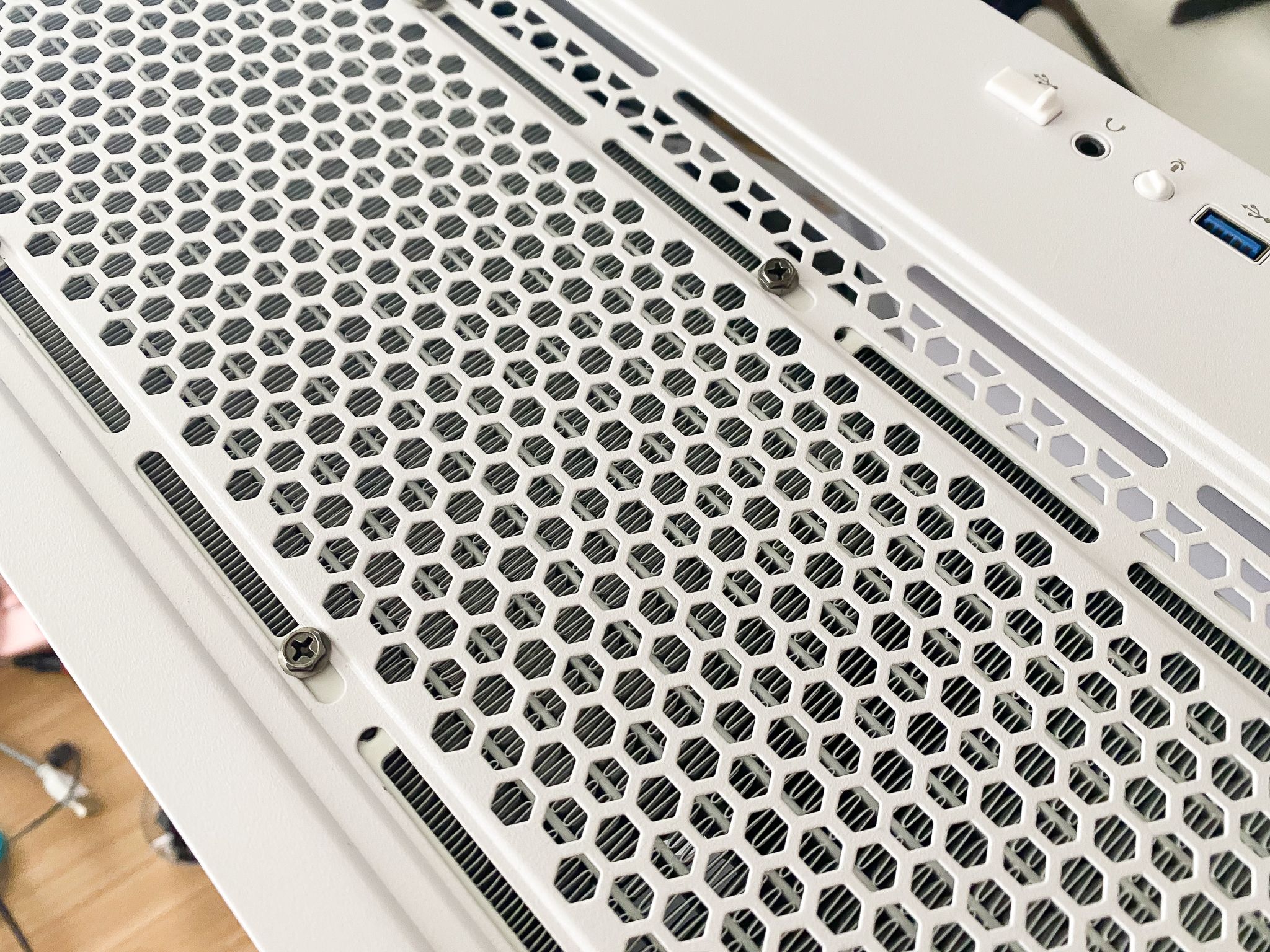 性价比diy电脑推荐,迷你电脑主机攒机方案