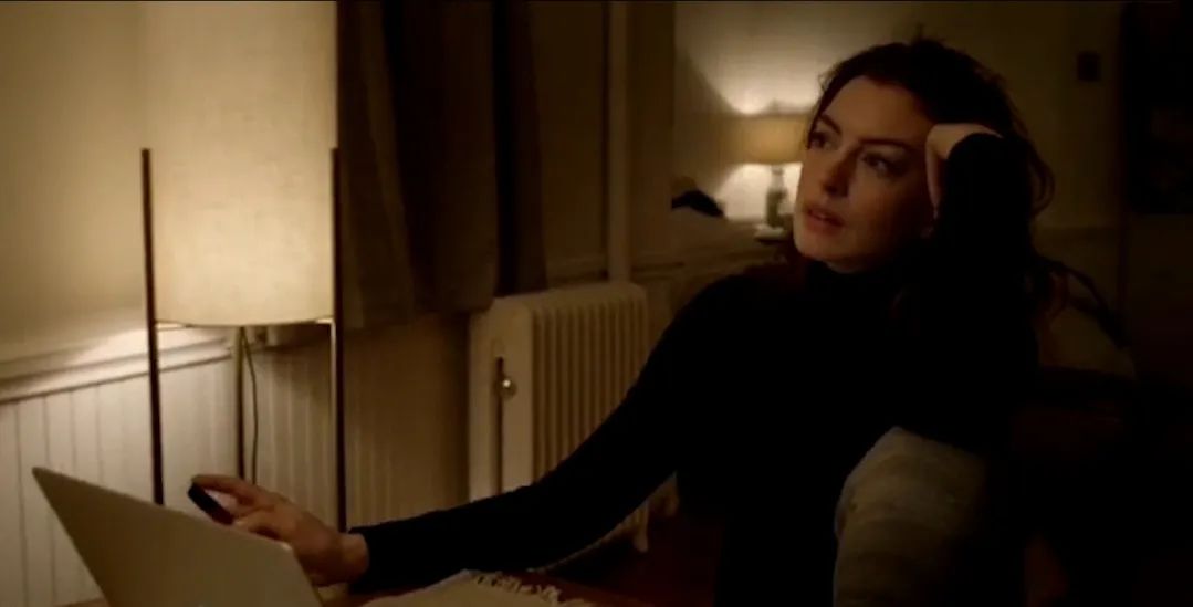 接受不完美励志,接受不完美的自己很难