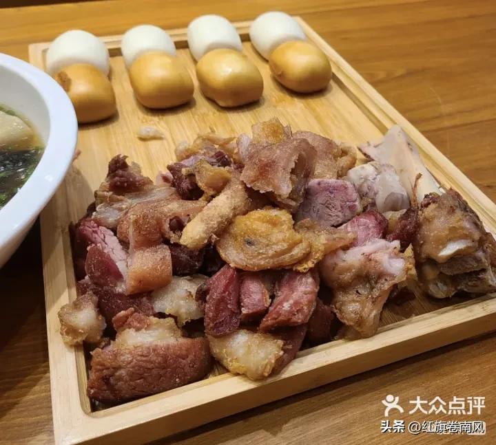 上海闵行老餐馆,上海十大人气餐馆