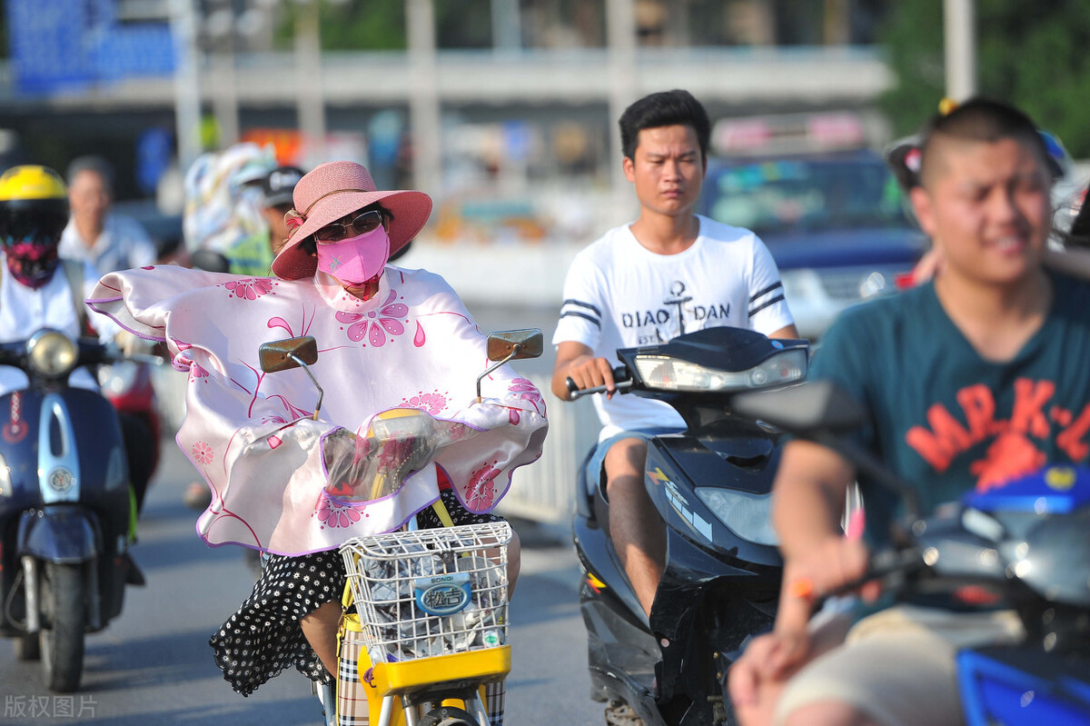 祛湿利热良方,有效祛湿热