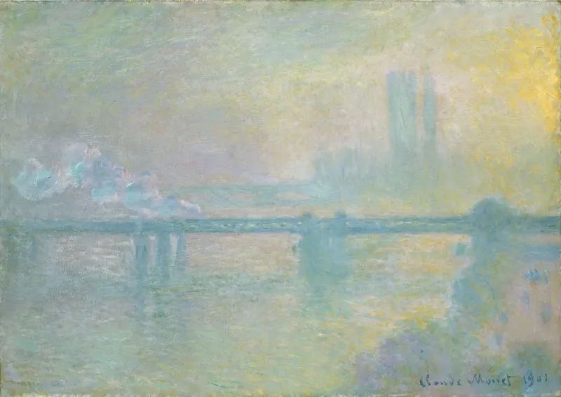 蒙医心身互动疗法体验感悟,身体体验疗法