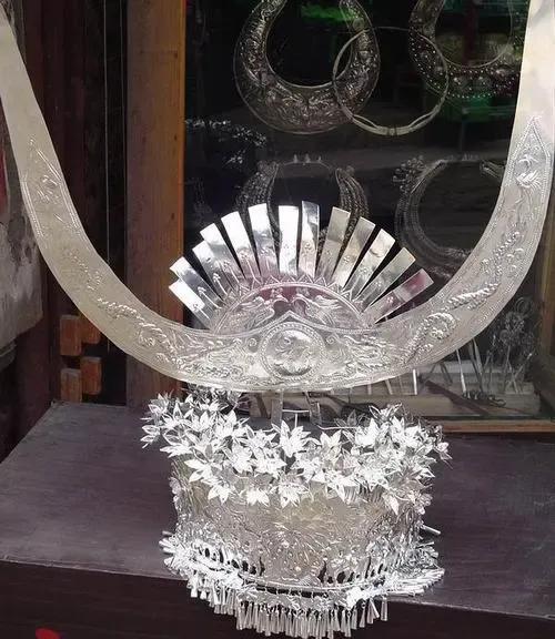 足银纯银925银啥区别,苗银藏银雪花银泰银是银么