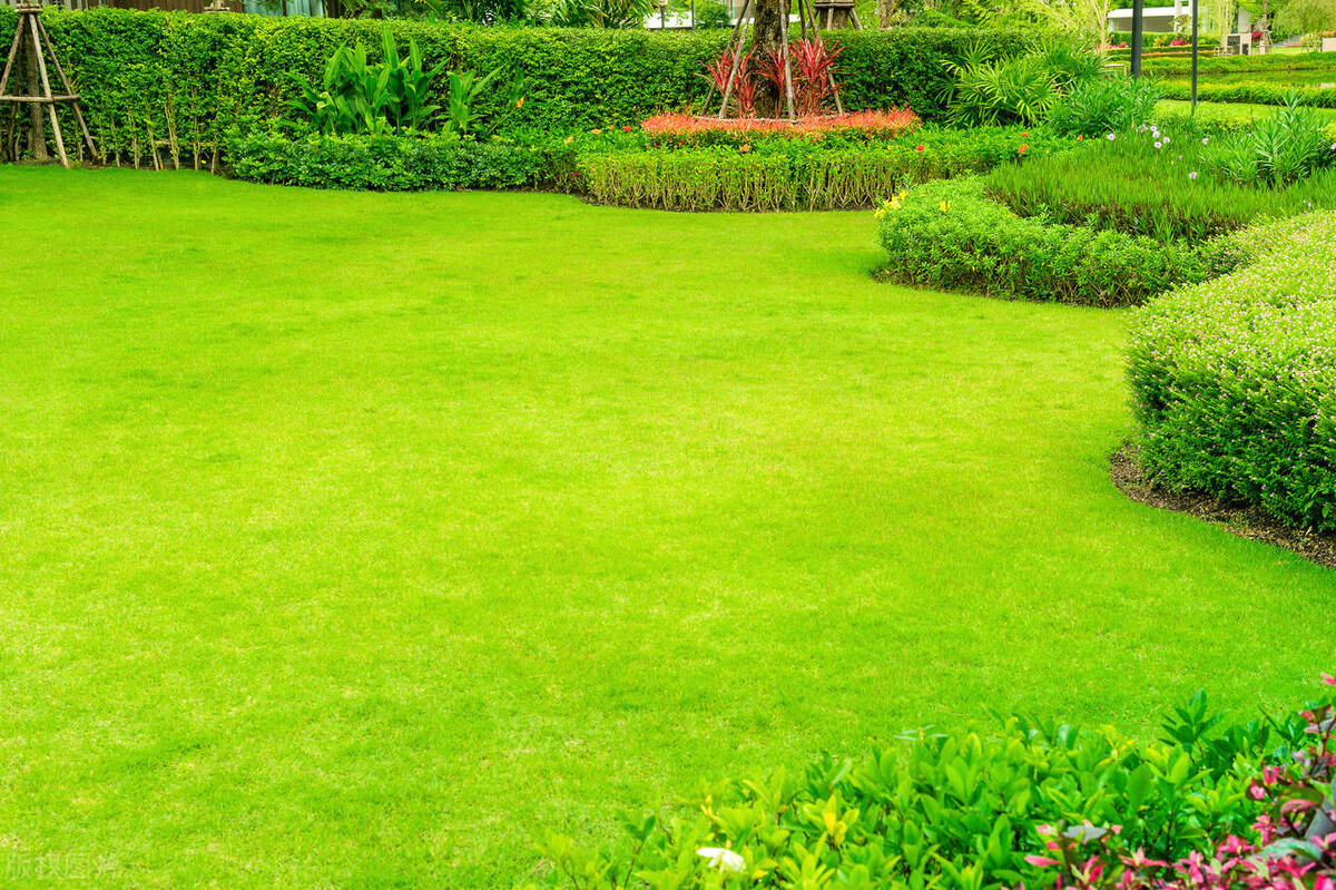 简述中国园林的特点,园林景观大揭秘