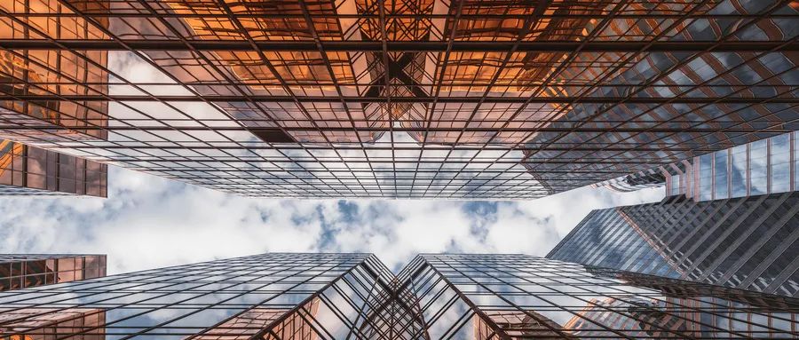 高新区祥源城的房子为什么降价,合肥高新银泰祥源城四期b2