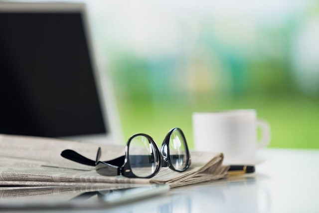 不同国家的每周休息时间,国外时间跟国内时间对比