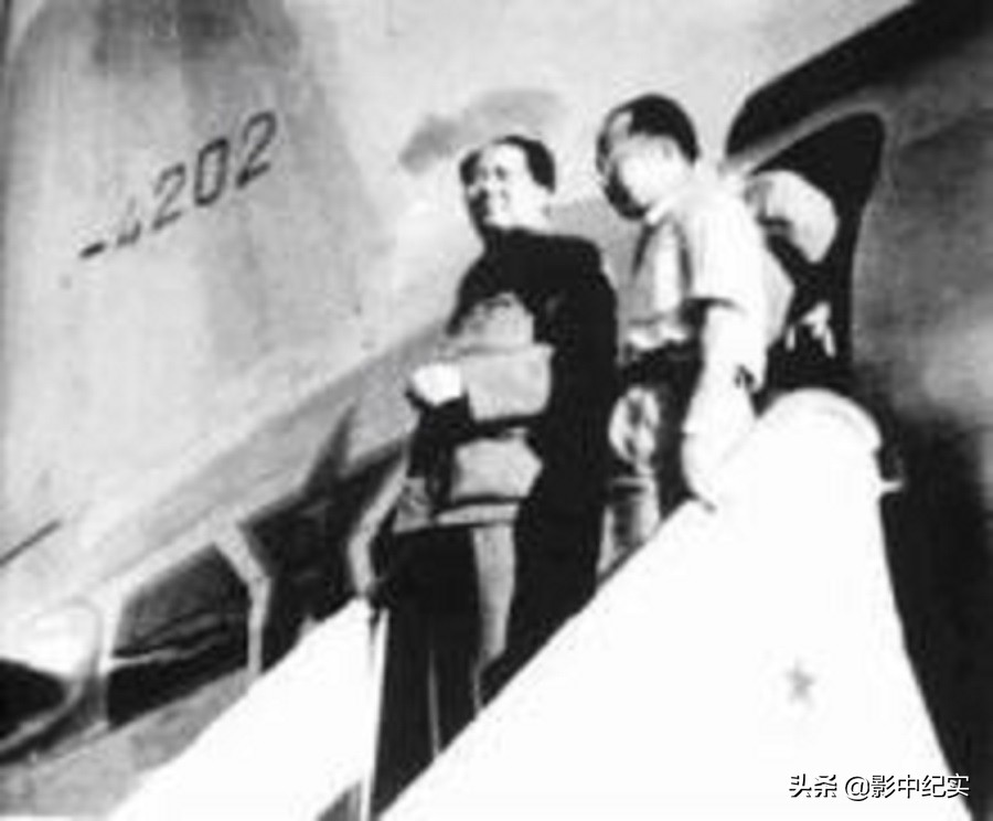 老科学家讲述中国核武器研究历程,中国第一个核武器的研究时间