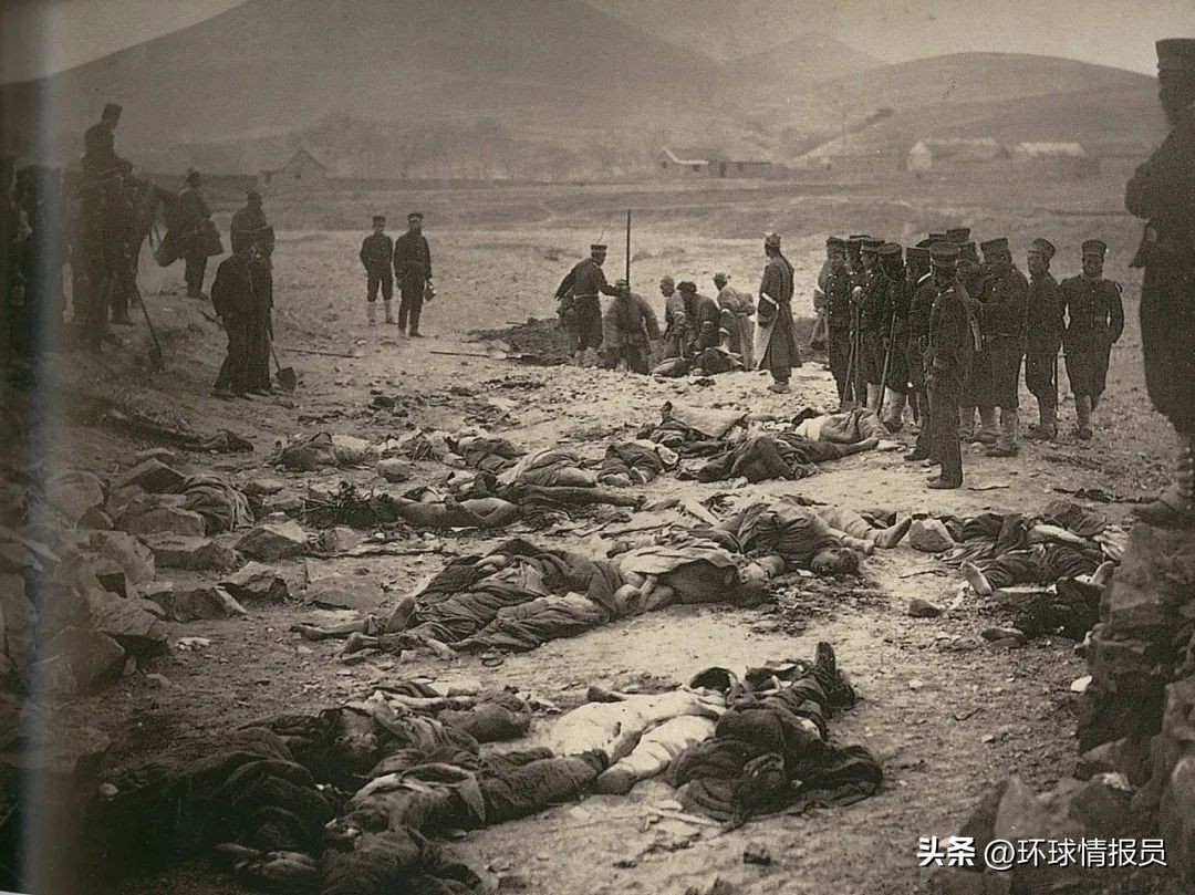 大连，为何在俄国、日本来回4次易手？旅大市，为何改名大连市？