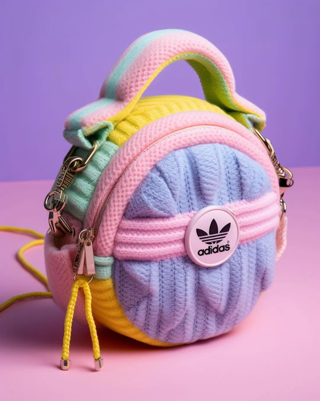 GUCCI把“灵车”开上街了？网友：这设计癫得我沉默了