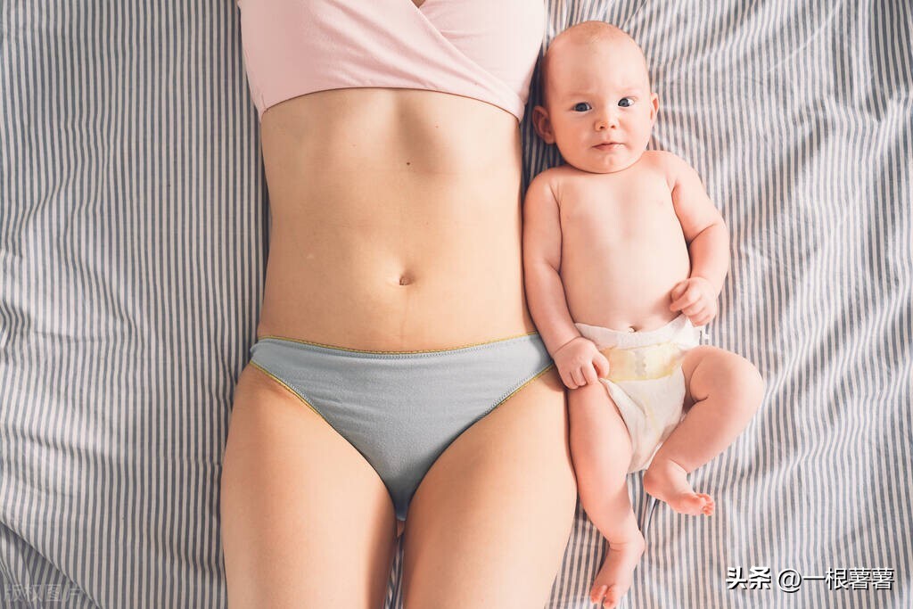 孕妇待产包都准备什么东西,孕妇待产包需要准备哪些东西