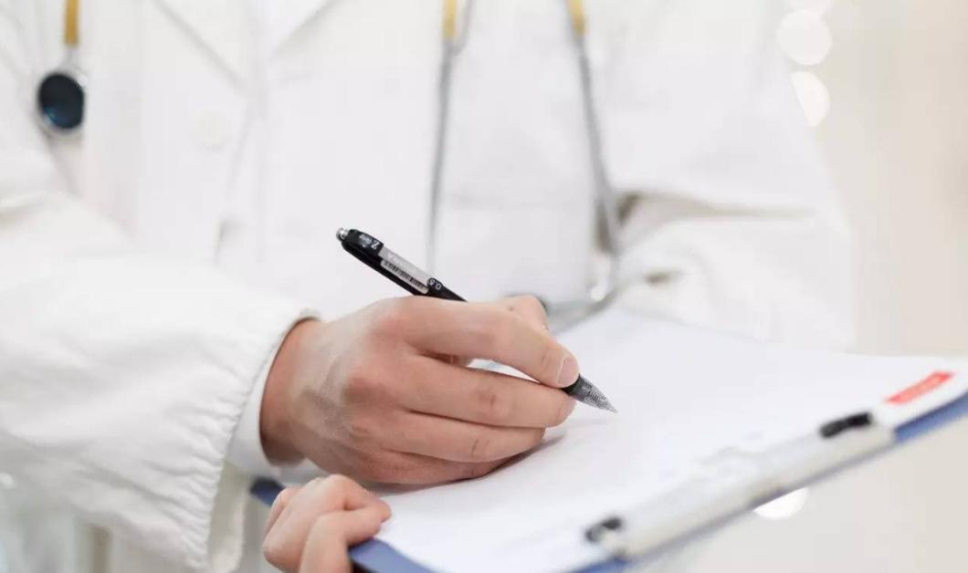 这些食物升糖快最好管住嘴,100种常见食物升糖指数快收藏