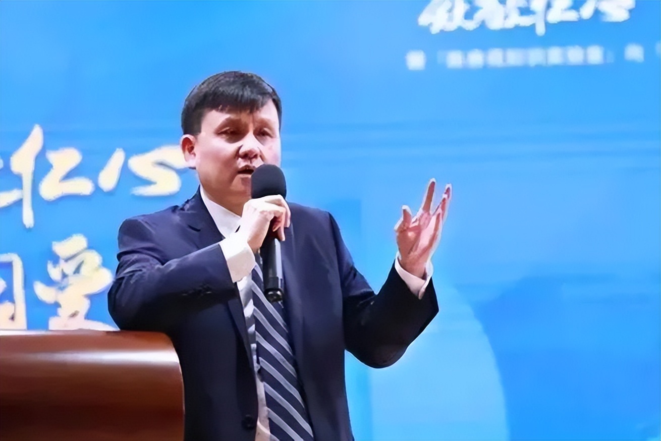 张文宏论文为何被疾控中心删除了？