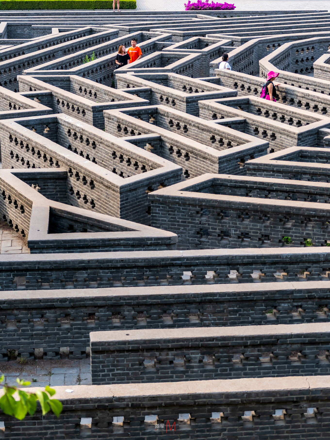 山海关第一关旅游攻略,山海关旅游攻略详细