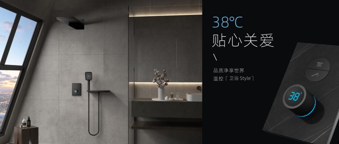 浙江台州卫浴洁具招聘信息,浙江卫浴洁具招工